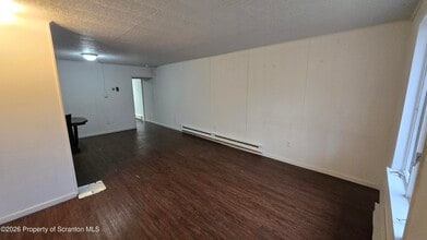 Building Photo - 1026 Meade Ave