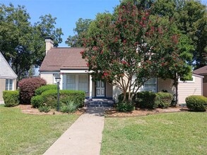 Building Photo - 2523 Alco Ave