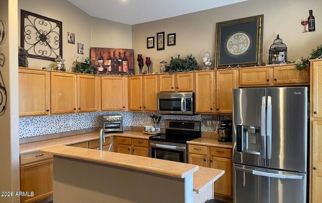 Building Photo - 14948 W Maui Ln