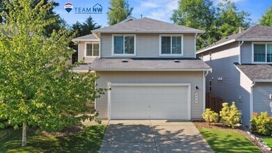 Building Photo - 892 Ebbets Dr