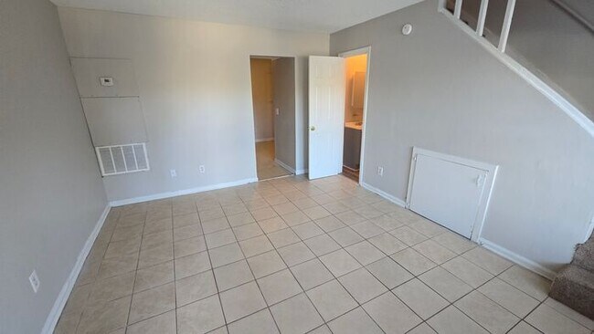 Foto del edificio - West Columbia