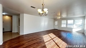 Building Photo - 926 Cougar Country