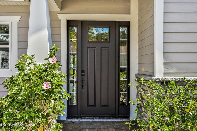 Foto del edificio - 106 Outlook Dr