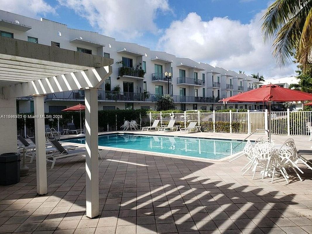 Building Photo - 2142 Van Buren St