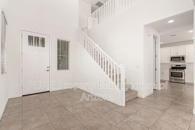 Foto del edificio - 9206 W Roma Ave