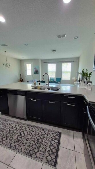 Foto del edificio - 2629 Play Hard Aly