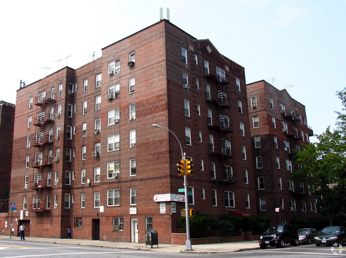 1916 Avenue K, Brooklyn, NY 11230 1916 Avenue K Brooklyn, NY