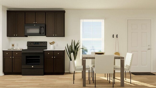 Building Photo - 7521 Bluebell Ln