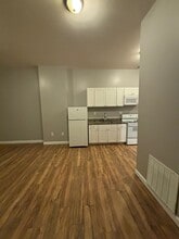Building Photo - 2226 Callow Ave