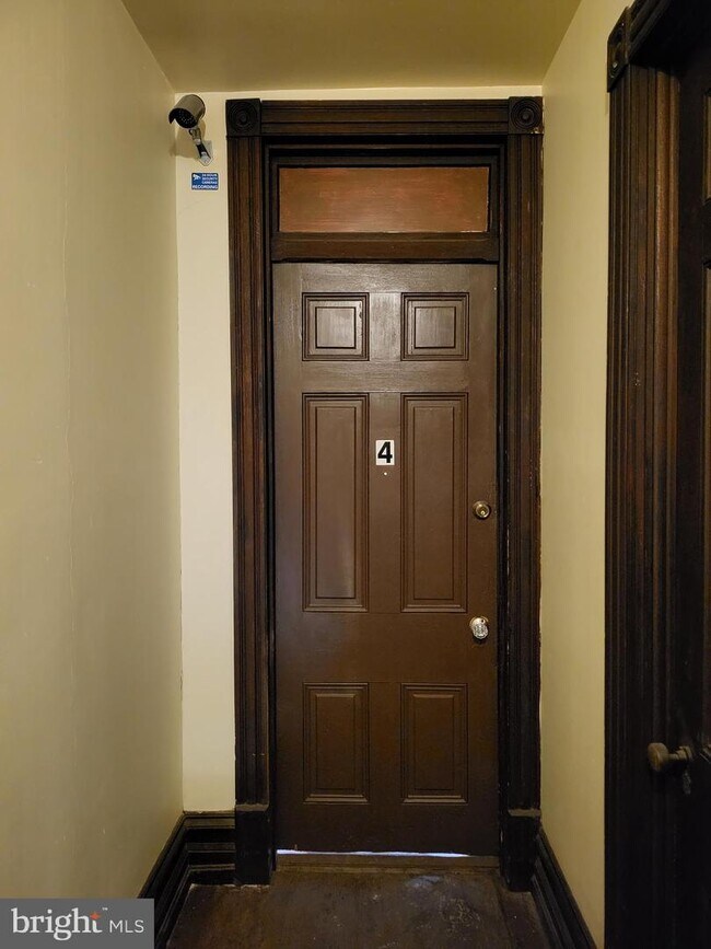 Foto del edificio - 345 N 4th St