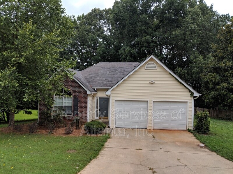 Primary Photo - 240 Ashley Oaks Dr