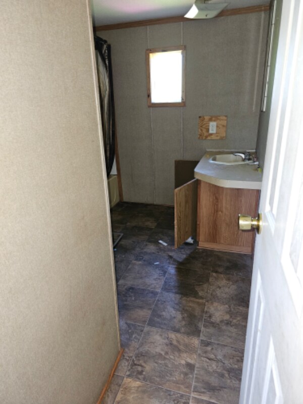 Foto del edificio - 43124-4M-43 M-43