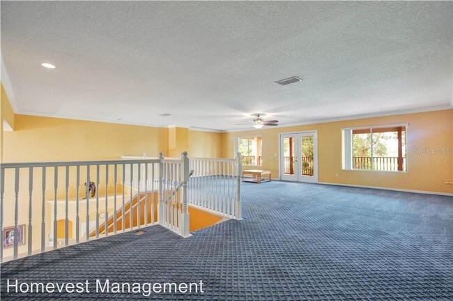 Building Photo - 5 br, 4 bath House - 3784 Crescent Park Blvd