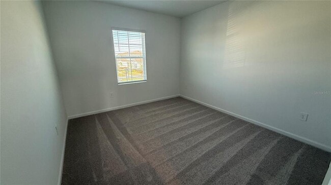 Building Photo - 5620 Lemon Grass St