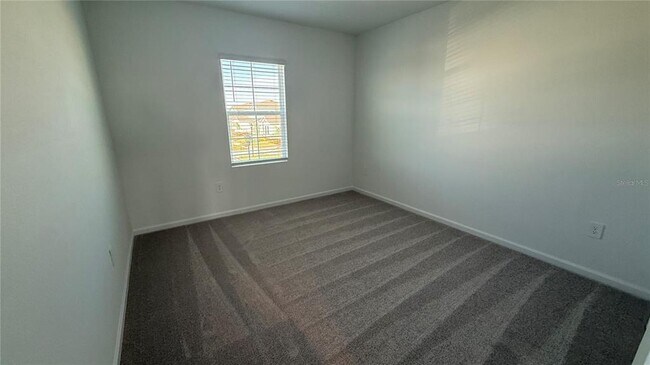 Foto del edificio - 5620 Lemon Grass St