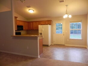 Building Photo - 6833 Lonesome Pine Ln