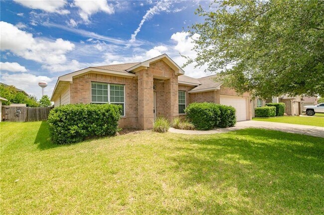 Building Photo - 1212 Utopia Ln