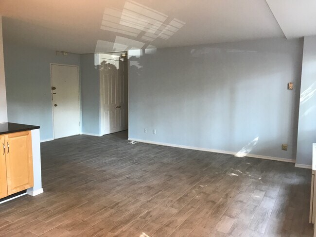 Foto del edificio - 1545 18th St NW