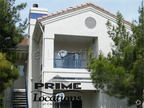 Building Photo - 2812 Beachcomber Dr E