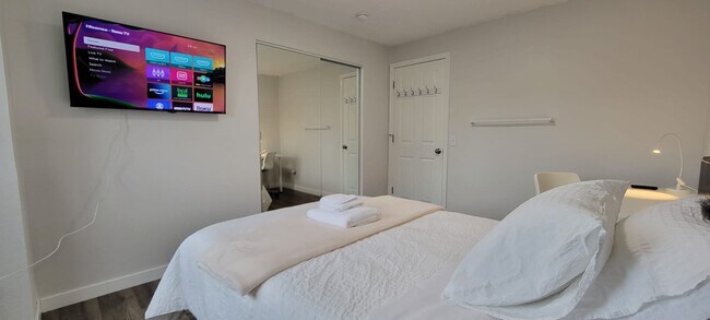 Foto del edificio - 8029 240th St SW