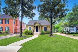Building Photo - 2525 Southgate Blvd