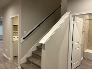 Building Photo - 40434 Gdn Hts Ln