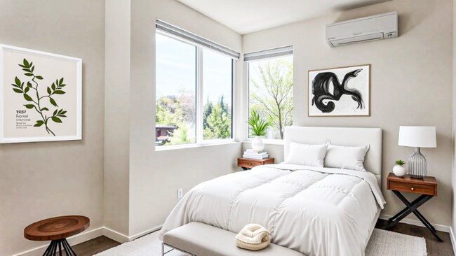Foto del edificio - 9127 50th Ave S