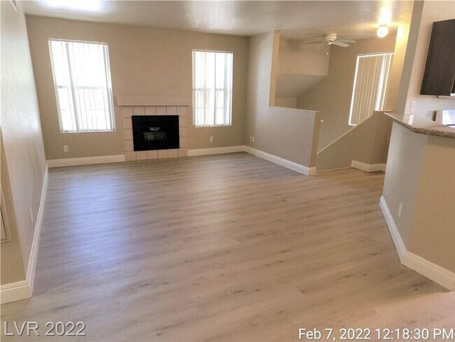 Foto del edificio - COMING SOON - Ready no later than end of March