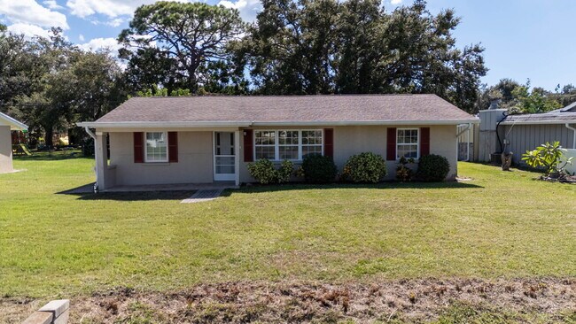 Building Photo - RENT THIS HOME WITH ZERO DEPOSIT MOVE IN: ...