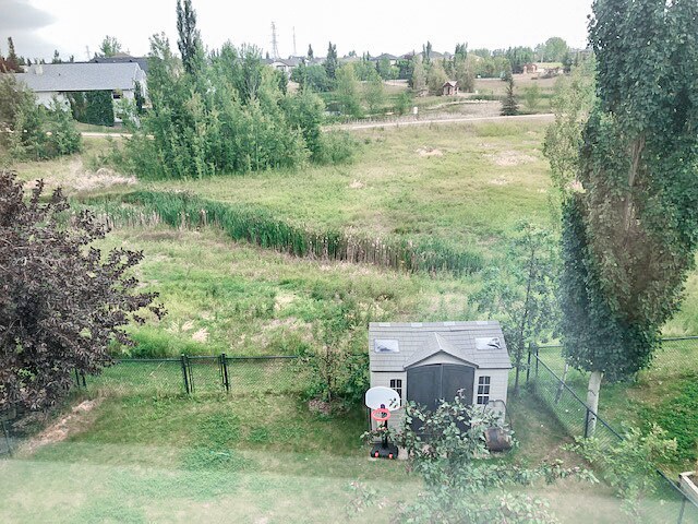 Photo - 141 Springmere Pl (Chestermere, AB) House