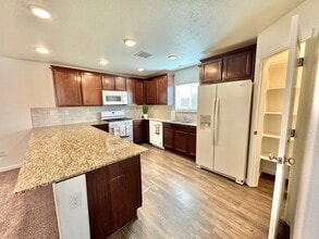 Building Photo - 611 Fallon Sta Rd