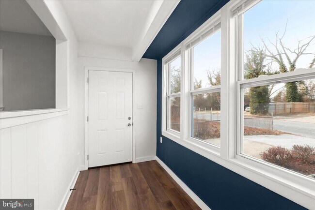 Foto del edificio - 517 Winters Ln