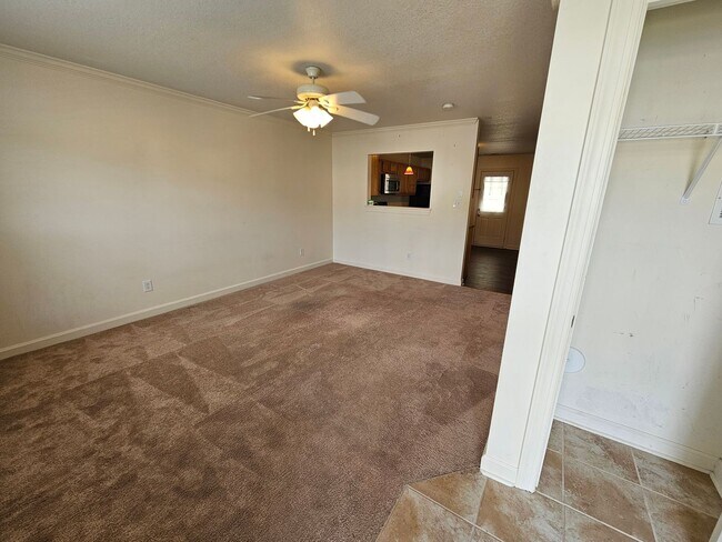 Foto del edificio - 2 Bed Townhome In Desirable Carolina Forest!