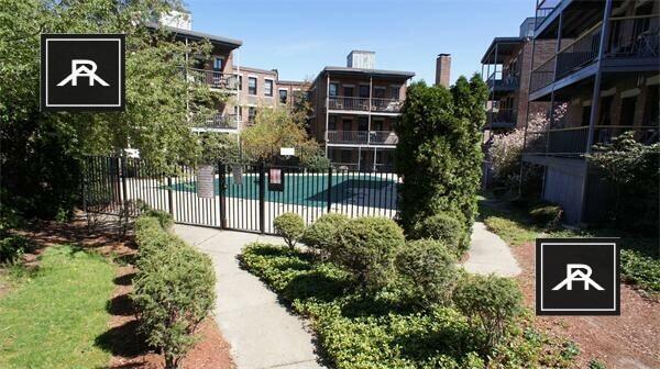 Building Photo - 1 bedroom in Brighton MA 02135