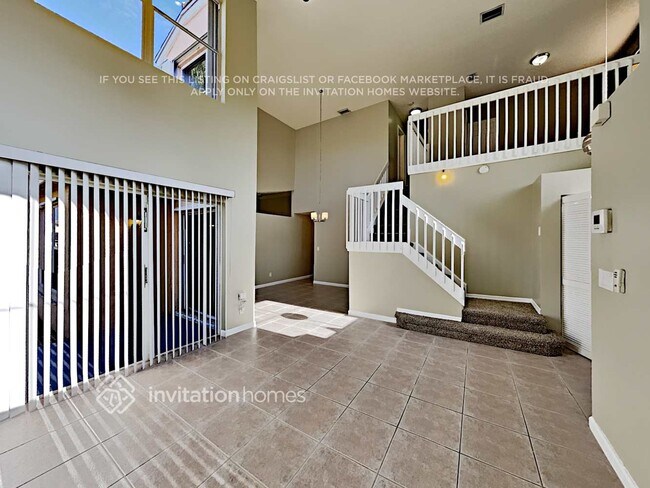 Foto del edificio - 5545 NW 54th Cir