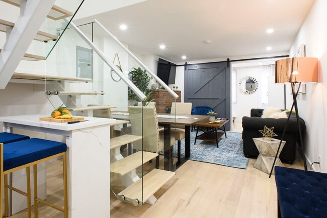 Foto del edificio - 244 E 75th St