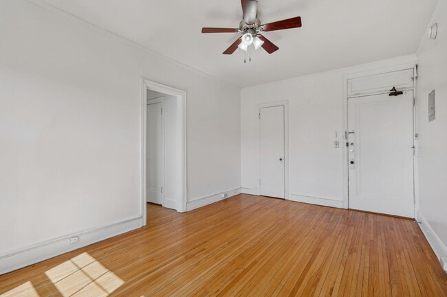 Foto del edificio - Summit Hill Apartments