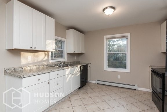 Building Photo - NOW AVAILABLE! 22 Hazelmeadow Pl, Simsbury...