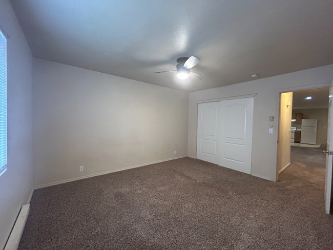 Foto del edificio - 950 Sparks St N