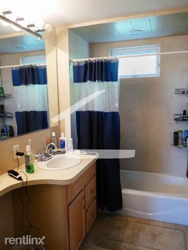 Building Photo - 3 br, 2 bath House - 25 Raymond St Apt 2J