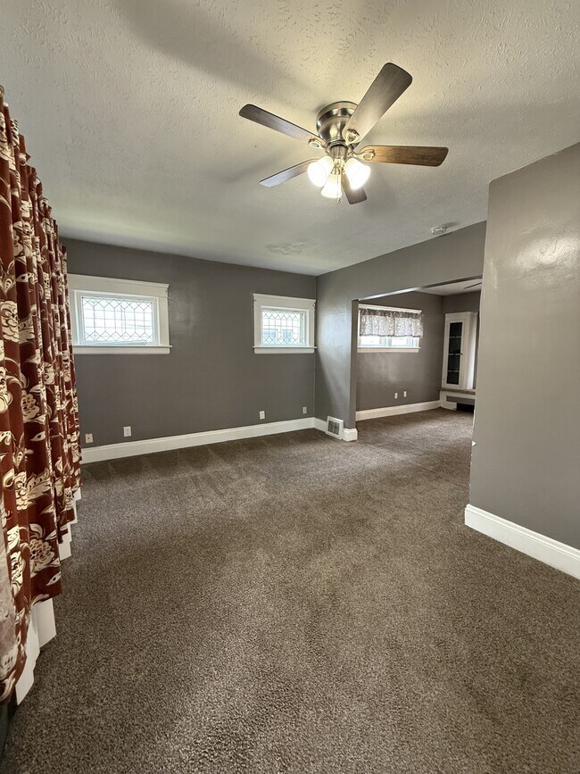 Foto del edificio - 461 E 147th St