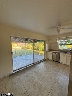 Building Photo - 5365 Delano Ct