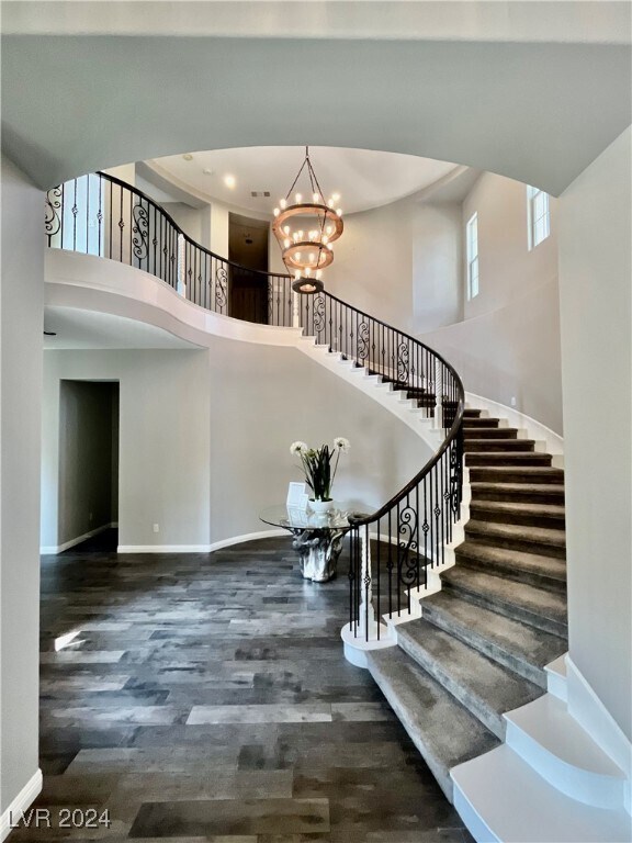 Building Photo - 11857 Oakland Hills Dr