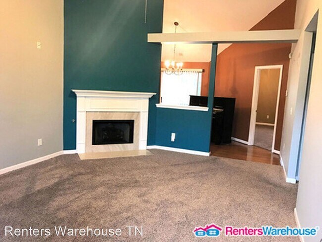 Building Photo - 3 br, 2 bath House - 119 Megan Street
