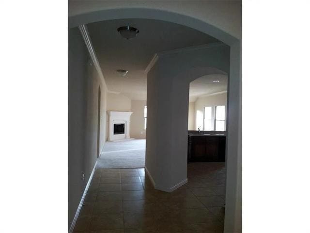 Foto del edificio - 412 Stonecreek Dr