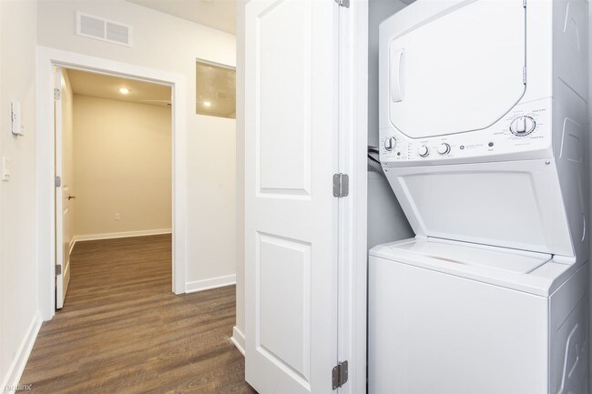 Foto del edificio - 3604 Haverford Ave