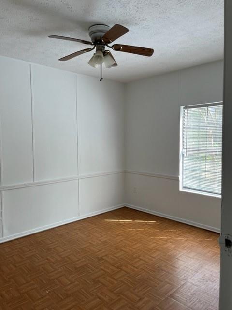 Foto del edificio - 102 N Cir Dr