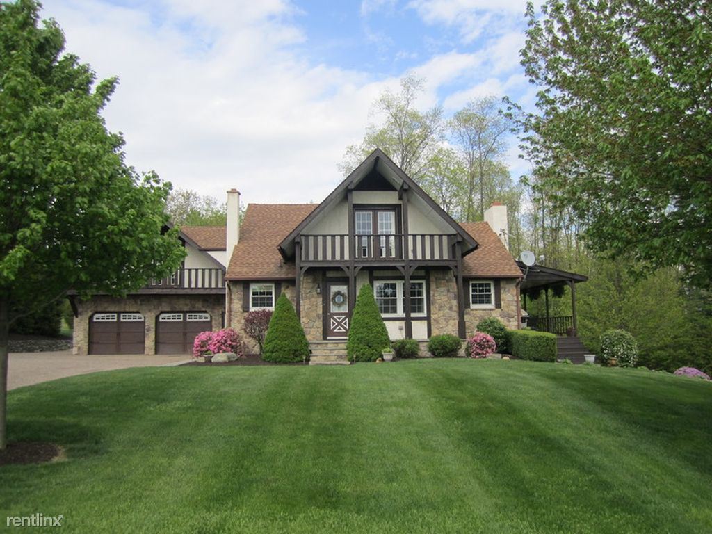 Foto principal - 1516 Old Tioga Tpke