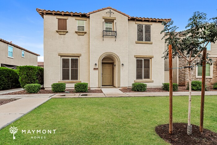 Foto principal - 3920 E Leslie Dr