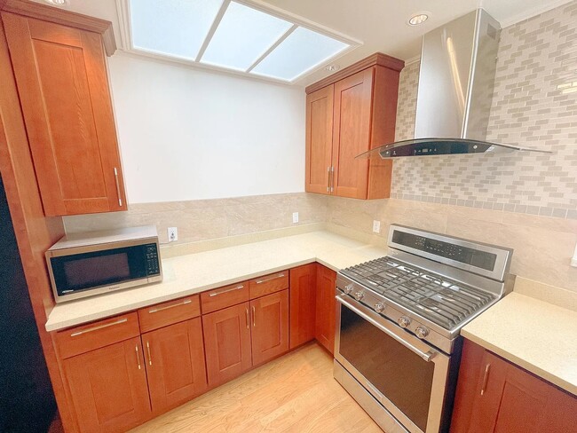 Photo - 1801 29th Ave House